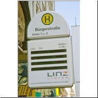 2002-05-09 -1- Bürgerstraße.jpg